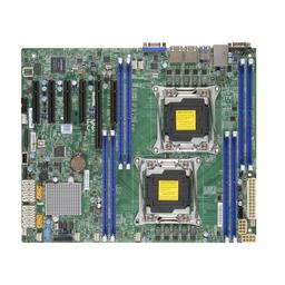 X10DRL-i