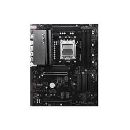 B850 Pro-A