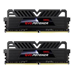 EVO POTENZA 16 GB
