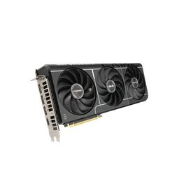 Asus PRIME GeForce RTX 5080 16 GB Video Card (PRIME-RTX5080-16G