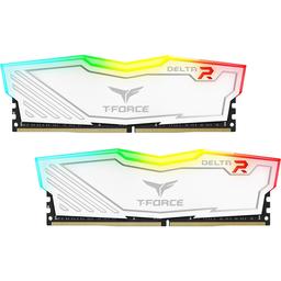 T-Force Delta RGB 32 GB
