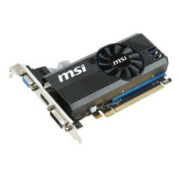 Radeon R7 240 R7 240 2GD3 LP