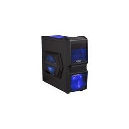 GS-6050 Halcon