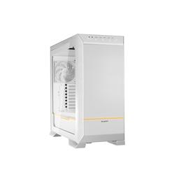 Dark Base Pro 901
