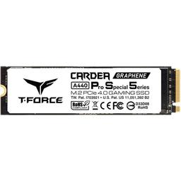 T-Force Cardea A440 Pro Special Series