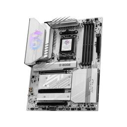 MSI MPG B850 EDGE TI WIFI ATX AM5 Motherboard (MPG B850 EDGE TI
