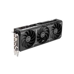 GeForce RTX 5060 Ti PRIME OC