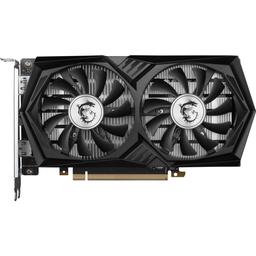 GeForce RTX 3050 6GB GAMING X