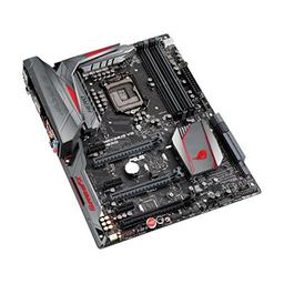 Asus MAXIMUS VIII HERO ATX LGA1151 Motherboard (MAXIMUS VIII