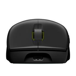 Corsair M75 AIR Mouse - Thumbnail 4