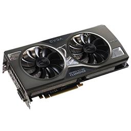 GeForce GTX 980 K|NGP|N ACX 2.0+