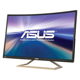 Asus VA326H 31.5