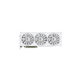 Radeon RX 7900 XT Speedster MERC 310