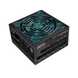 SuperNOVA 1000 G5