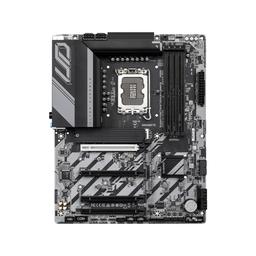 Z890 UD
