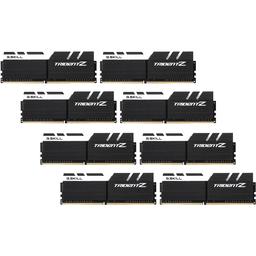 Trident Z 64 GB