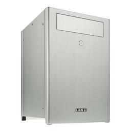 PC-Q27