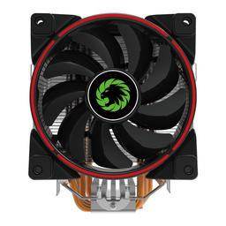 Gamma 500 RGB