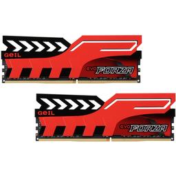 EVO FORZA 8 GB