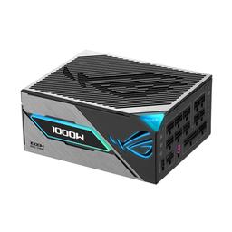 ROG Thor P3 Gaming