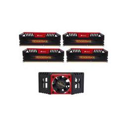Vengeance Pro 16 GB