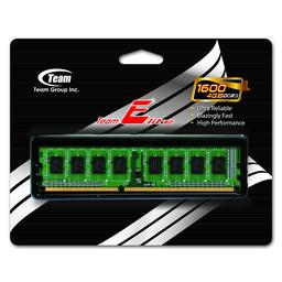 Elite 4 GB