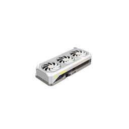 Zotac GAMING SOLID OC GeForce RTX 5090 32 GB Video Card (ZT
