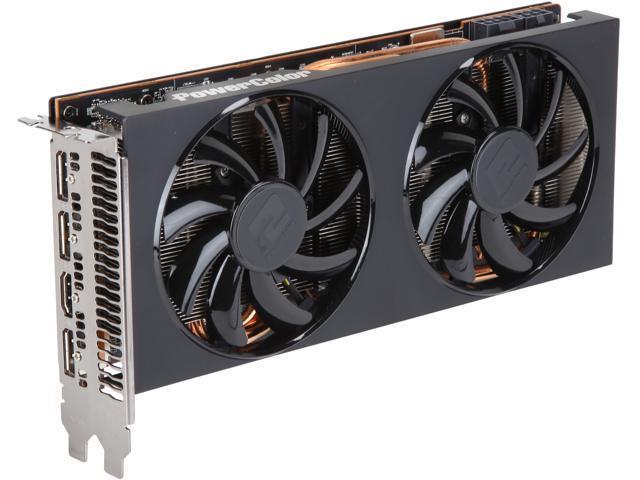 AMD Radeon RX 5700 XT PowerColor デュアルファン Amazon | PowerColor AMD Radeon RX5700XT 搭載 グラフィック