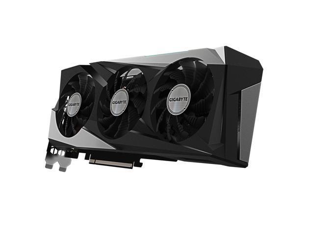 ハ*い様 GIGABYTE Radeon RX 7600 8GB Amazon.com: GIGABYTE GV-R76GAMING OC-8GD Radeon RX 7600