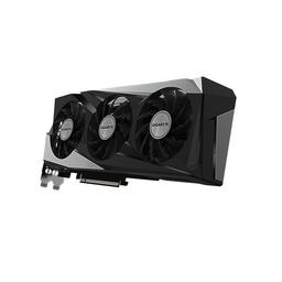 Gigabyte GAMING OC Radeon RX 7600 8 GB Video Card (GV-R76GAMING OC