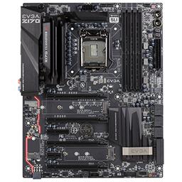 Z170 Classified K