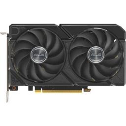Radeon RX 9060 DUAL