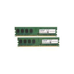 CT2KIT25664AA667 4 GB