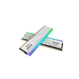 XPG Lancer Blade RGB 16 GB