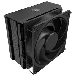 Hyper 212 3DHP
