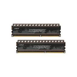 Ballistix Smart Tracer 16 GB