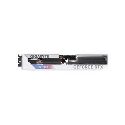 Gigabyte AERO OC GeForce RTX 4060 Ti 16 GB Video Card (GV