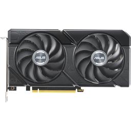 GeForce RTX 4060 Ti DUAL EVO OC