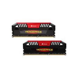 Vengeance Pro 16 GB