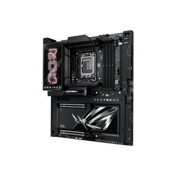 ゲームソフト8  0930 Asus ROG MAXIMUS Z890 EXTREME EATX LGA1851 Motherboard (ROG