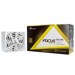 Focus GX V4 ATX 3 (2024)