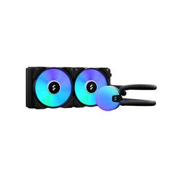 Lumen S24 RGB