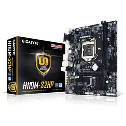 GA-H110M-S2PH