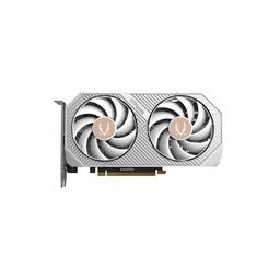 GeForce RTX 5050 GAMING Twin Edge OC