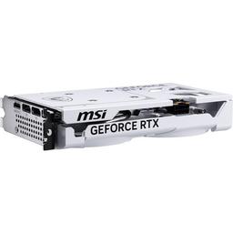 MSI VENTUS 2X GeForce RTX 5060 8 GB Video Card (RTX 5060 8G