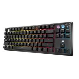 キーボード CORSAIR K70 PRO TKL 96280d8f920407194218062102b50d