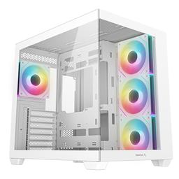 CG530 4F