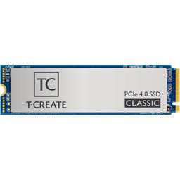 T-Create Classic