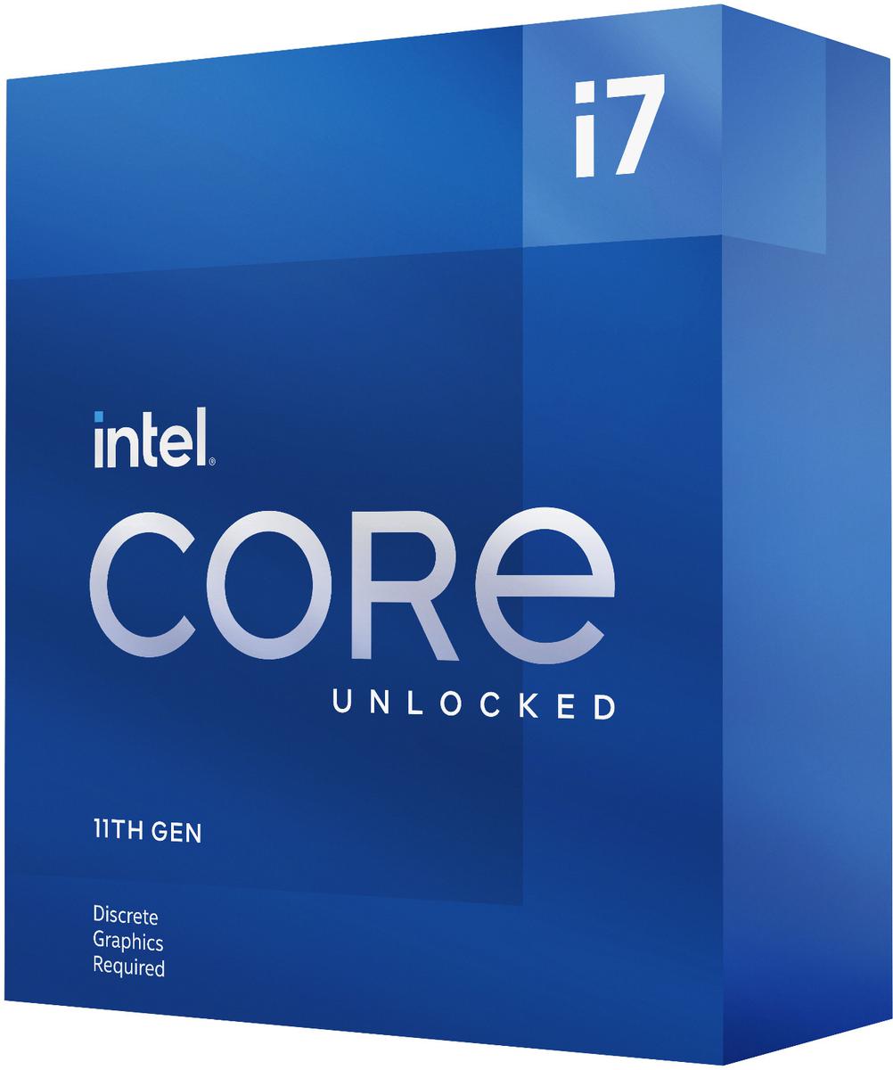 FRONTIER i7-11700/16GB/SSD+HDD/オフィス導入済み Intel Core i7-11700KF 3.6 GHz 8-Core Processor (BX8070811700KF