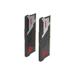 Patriot Viper Venom 32 GB (2 x 16 GB) DDR5-6000 CL36 Memory